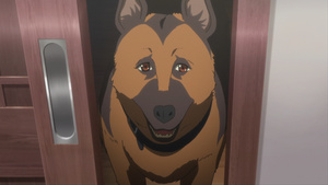 Dakara Boku wa, H ga Dekinai.: Mie Sugi! Mizugi Contest